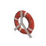 port_xr_lifep GTA 5 prop model