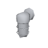 port_xr_lightdoor GTA 5 prop model