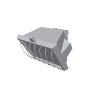 port_xr_lighthal GTA 5 prop model
