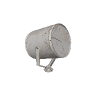 port_xr_lightspot GTA 5 prop model