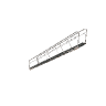 port_xr_stairs_01 GTA 5 prop model