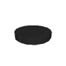 proair_hoc_puck GTA 5 prop model