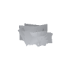 proc_desert_sage_01 GTA 5 prop model