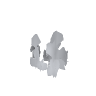 proc_dry_plants_01 GTA 5 prop model