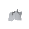 proc_forest_ivy_01 GTA 5 prop model