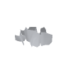 proc_grasses01b GTA 5 prop model
