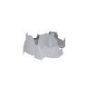 proc_grassplantmix_01 GTA 5 prop model