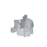 proc_grassplantmix_02 GTA 5 prop model