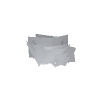 proc_indian_pbrush_01 GTA 5 prop model