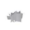 proc_leafyplant_01 GTA 5 prop model