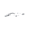 proc_litter_01 GTA 5 prop model