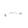 proc_litter_02 GTA 5 prop model