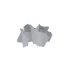 proc_lizardtail_01 GTA 5 prop model