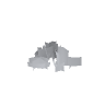 proc_meadowmix_01 GTA 5 prop model