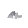 proc_meadowpoppy_01 GTA 5 prop model