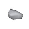 proc_mntn_stone01 GTA 5 prop model