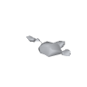 proc_mntn_stone03 GTA 5 prop model