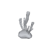 proc_searock_01 GTA 5 prop model