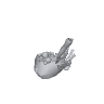 proc_searock_02 GTA 5 prop model