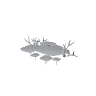 proc_searock_03 GTA 5 prop model