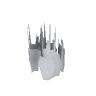 proc_sml_reeds_01 GTA 5 prop model
