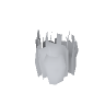 proc_sml_reeds_01b GTA 5 prop model