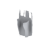 proc_sml_reeds_01c GTA 5 prop model