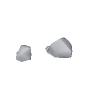 proc_sml_stones01 GTA 5 prop model