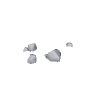 proc_stones_02 GTA 5 prop model