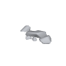 proc_stones_03 GTA 5 prop model