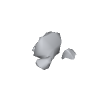 proc_stones_04 GTA 5 prop model