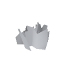 proc_wildquinine GTA 5 prop model