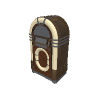 prop_50s_jukebox GTA 5 prop model