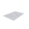 prop_a4_sheet_04 GTA 5 prop model