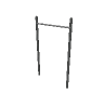 prop_a_base_bars_01 GTA 5 prop model