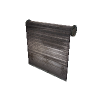 prop_abat_roller_static GTA 5 prop model