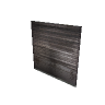 prop_abat_slide GTA 5 prop model