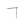prop_aerial_01d GTA 5 prop model
