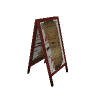 prop_afsign_amun GTA 5 prop model