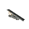 prop_air_bagloader GTA 5 prop model