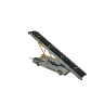 prop_air_bagloader2_cr GTA 5 prop model