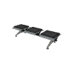 prop_air_bench_02 GTA 5 prop model
