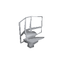 prop_air_bigradar_slod GTA 5 prop model