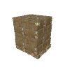 prop_air_cargo_04b GTA 5 prop model