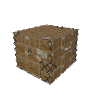 prop_air_cargo_04c GTA 5 prop model
