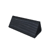 prop_air_chock_01 GTA 5 prop model