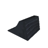 prop_air_chock_04 GTA 5 prop model
