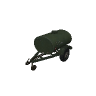 prop_air_fueltrail2 GTA 5 prop model