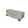 prop_air_generator_03 GTA 5 prop model