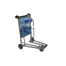 prop_air_luggtrolley GTA 5 prop model